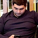 Знакомства: Aga, 34 года, Баку