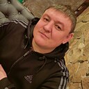 Знакомства: Руслан, 39 лет, Нижнекамск