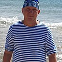 Знакомства: Андрей, 44 года, Нефтекумск