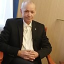 Знакомства: Роман, 49 лет, Курск