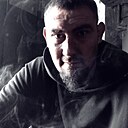 Знакомства: Vitaly, 33 года, Кореличи