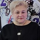 Знакомства: Елена, 51 год, Волковыск