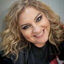 Знакомства: Ксюшка, 44 года, Новы-Двор-Мазовецки