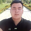 Знакомства: Бобуржон, 40 лет, Карши