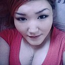 Знакомства: Лана, 39 лет, Якутск