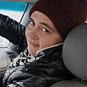 Знакомства: Илья, 25 лет, Полтава