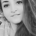 Знакомства: Владилена, 27 лет, Брест