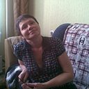 Знакомства: Светлана, 62 года, Шелехов
