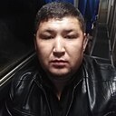 Знакомства: Иса, 36 лет, Шымкент