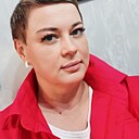 Знакомства: Юлия, 47 лет, Тула