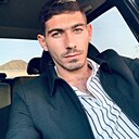 Знакомства: Савелий, 32 года, Ессентуки