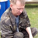 Знакомства: Федя, 41 год, Иланский