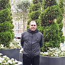 Знакомства: Михаил, 44 года, Ковров