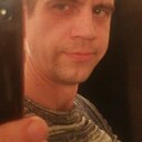 Знакомства: Де, 39 лет, Бердск