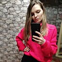 Знакомства: Карина, 30 лет, Столбцы