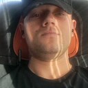 Знакомства: Илья, 29 лет, Южно-Сахалинск