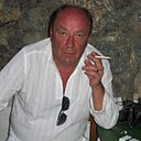 Знакомства: Александр, 62 года, Сочи