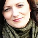 Знакомства: Клара, 49 лет, Нальчик