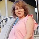 Знакомства: Ннн, 46 лет, Анапа