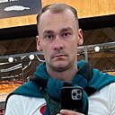 Знакомства: Vadim, 29 лет, Брест