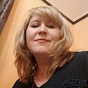 Знакомства: Harley Quinn, 49 лет, Брянск