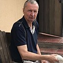 Знакомства: Владимир, 61 год, Минск