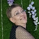 Знакомства: Зинаида, 57 лет, Волгодонск