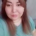 Знакомства: Айко, 40 лет, Алматы