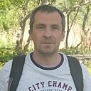 Знакомства: Игорь, 39 лет, Гатчина