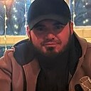 Знакомства: Рус, 35 лет, Ростов-на-Дону