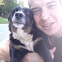 Знакомства: Константин, 33 года, Сморгонь