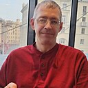 Знакомства: Валерий, 54 года, Новополоцк