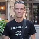 Знакомства: Александр, 31 год, Хуст