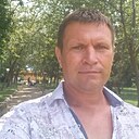 Знакомства: Алексей, 49 лет, Кореновск
