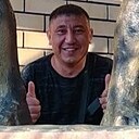 Знакомства: Ай, 38 лет, Семей