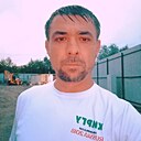 Знакомства: Ахмед, 41 год, Ботлих