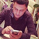 Знакомства: Alex, 40 лет, Чебоксары