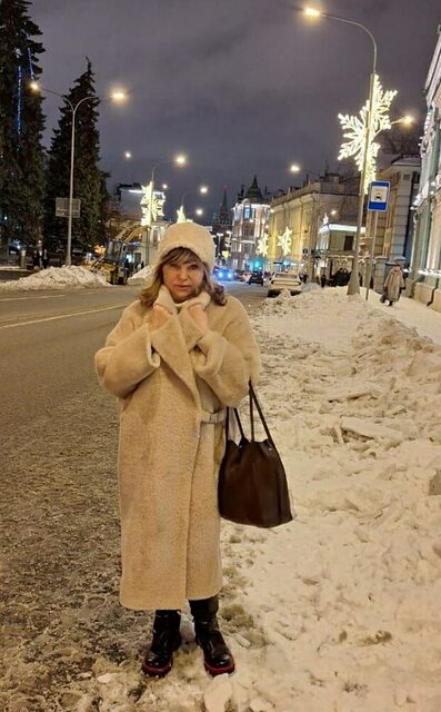 Фото - Tabor.ru