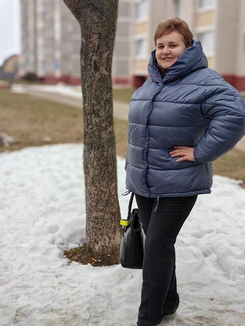 Фото - Tabor.ru
