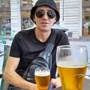 Знакомства: Габриел, 42 года, Лодзь