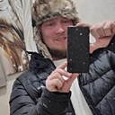 Знакомства: Денис, 35 лет, Чебоксары