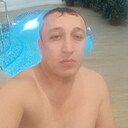 Знакомства: Нодир, 36 лет, Чита