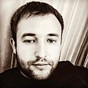 Знакомства: Sergey, 41 год, Павлоград