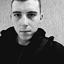 Знакомства: Владислав, 23 года, Красноярск