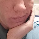 Знакомства: Алекс, 31 год, Кирово-Чепецк