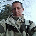 Знакомства: Сергей, 45 лет, Иваново