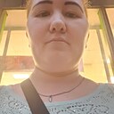 Знакомства: Ирина, 42 года, Йошкар-Ола