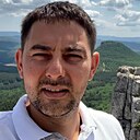 Знакомства: Дима, 37 лет, Днепр