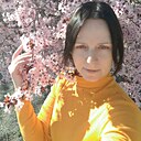 Знакомства: Melis, 37 лет, Гродно