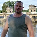 Знакомства: Maks, 45 лет, Прага